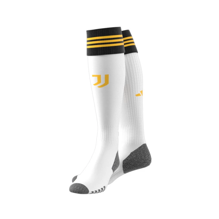 medias-adidas-juventus-primera-equipacion-2023-2024-white-bold-gold-0