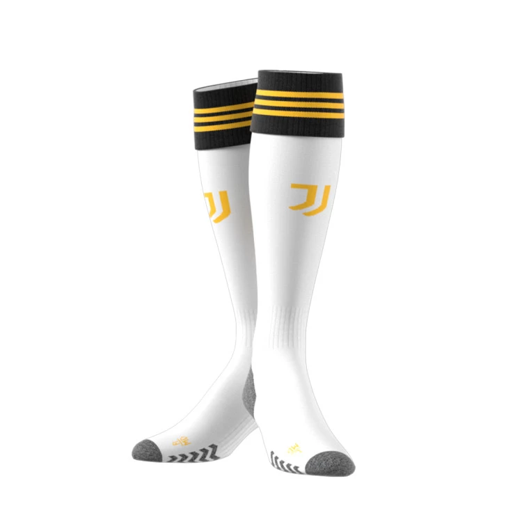 medias-adidas-juventus-primera-equipacion-2023-2024-white-bold-gold-1