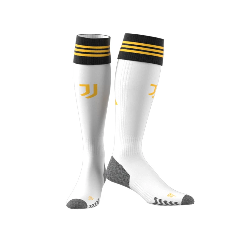 medias-adidas-juventus-primera-equipacion-2023-2024-white-bold-gold-2