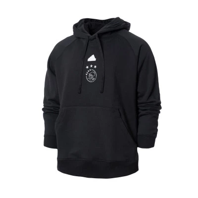 Ajax de Amsterdam Fanswear 2023-2024 Sweatshirt