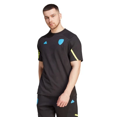 Camiseta Arsenal FC Pre-Match 2023-2024