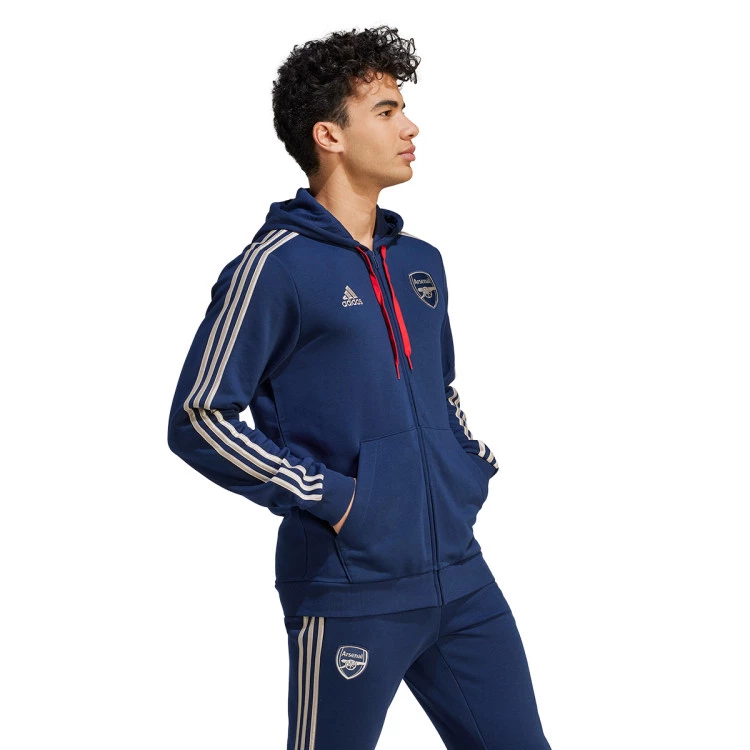 chaqueta-adidas-arsenal-fc-fanswear-2023-2024-collegiate-navy-2