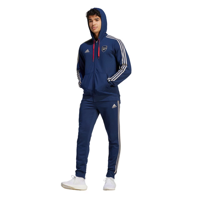 chaqueta-adidas-arsenal-fc-fanswear-2023-2024-collegiate-navy-5