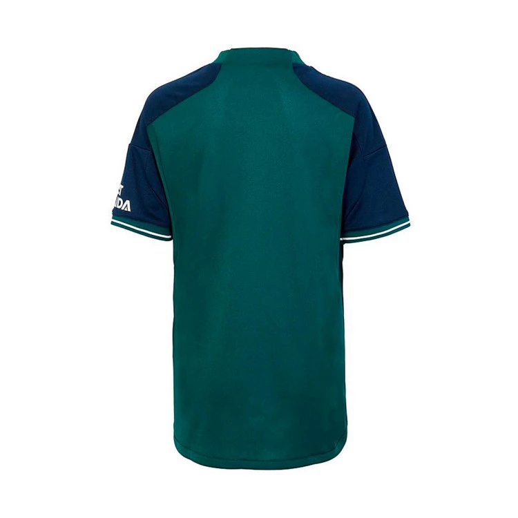 camiseta-adidas-arsenal-fc-tercera-equipacion-2023-2024-nino-rich-green-collegiate-navy-1