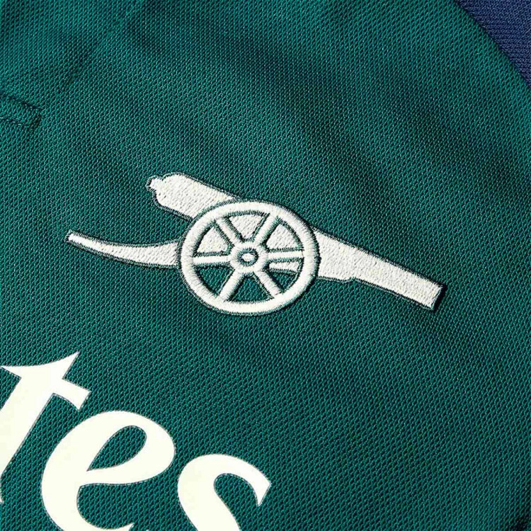 camiseta-adidas-arsenal-fc-tercera-equipacion-2023-2024-nino-rich-green-collegiate-navy-3