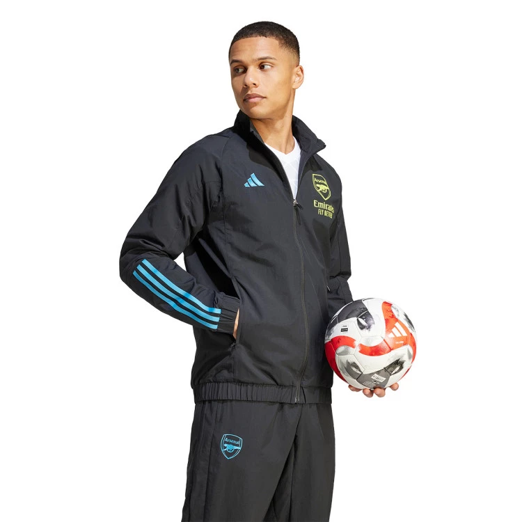 chaqueta-adidas-arsenal-fc-training-2023-2024-black-2