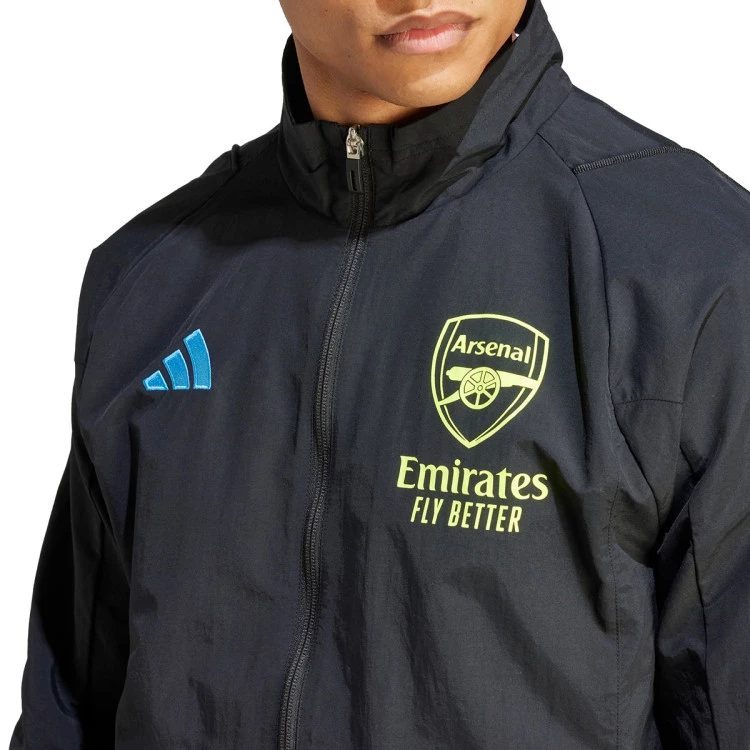 chaqueta-adidas-arsenal-fc-training-2023-2024-black-3