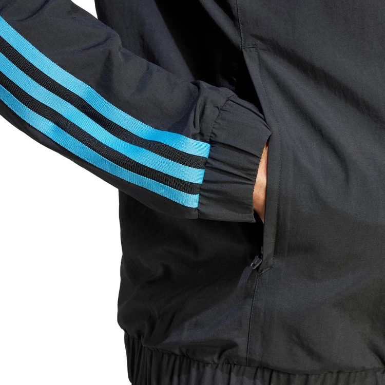 chaqueta-adidas-arsenal-fc-training-2023-2024-black-4