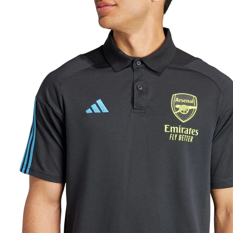 polo-adidas-arsenal-fc-training-2023-2024-black-2