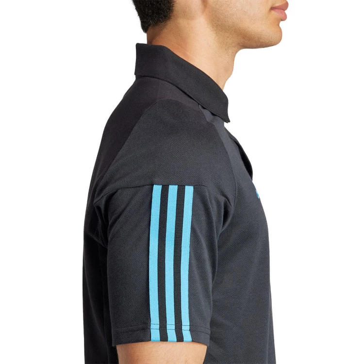 polo-adidas-arsenal-fc-training-2023-2024-black-3