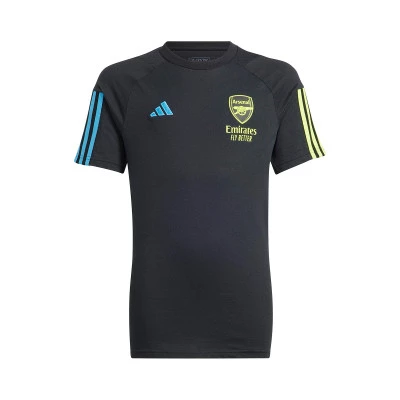 Arsenal FC Training 2023-2024 Niño Shirt