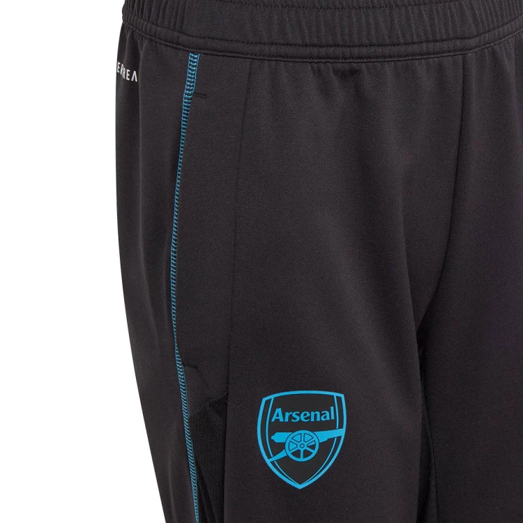 pantalon-largo-adidas-arsenal-fc-training-2023-2024-nino-black-2