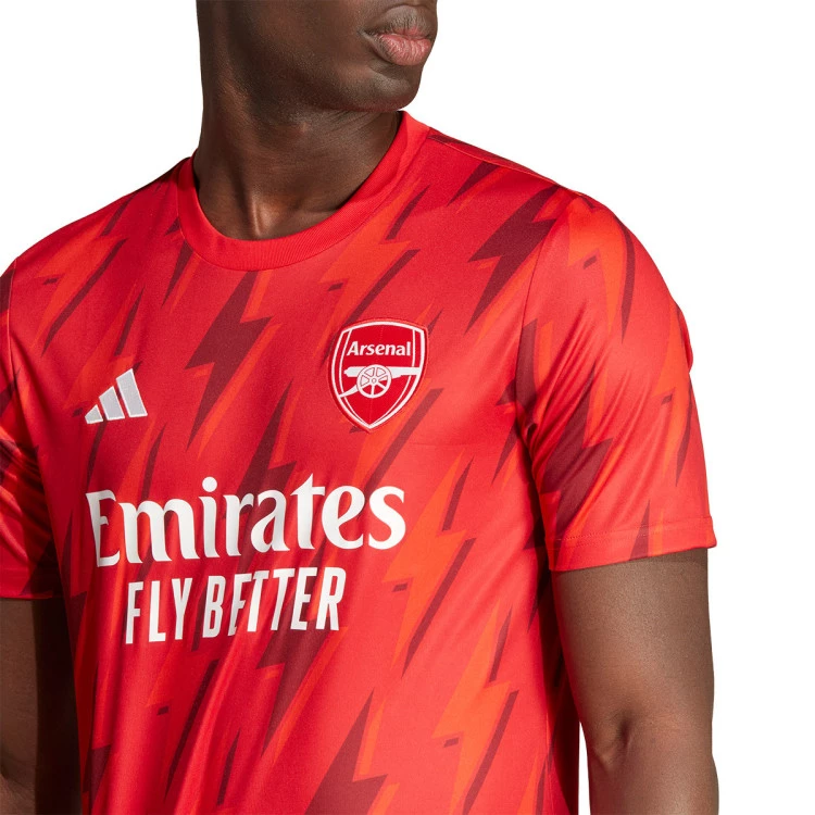 camiseta-adidas-arsenal-fc-pre-match-2023-2024-better-scarlet-2