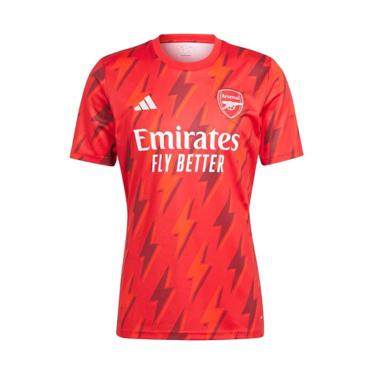 camiseta-adidas-arsenal-fc-pre-match-2023-2024-better-scarlet-3