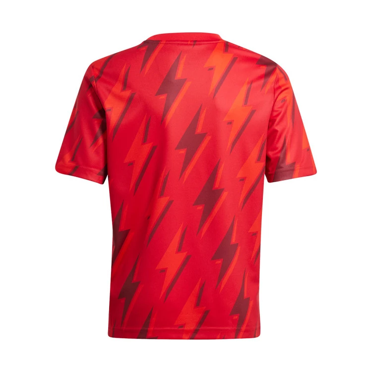 camiseta-adidas-arsenal-fc-pre-match-2023-2024-nino-better-scarlet-1