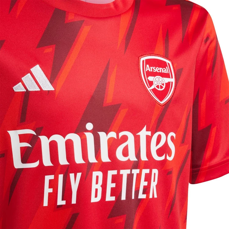 camiseta-adidas-arsenal-fc-pre-match-2023-2024-nino-better-scarlet-2