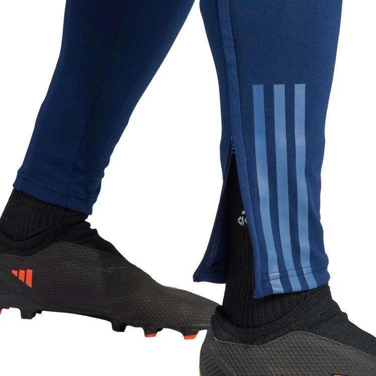 pantalon-largo-adidas-arsenal-fc-training-2023-2024-collegiate-navy-4