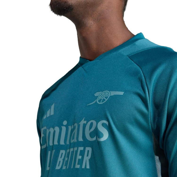 camiseta-adidas-arsenal-fc-training-2023-2024-rich-green-1