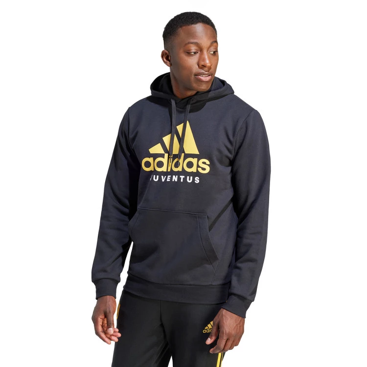 Adidas us juventus logos best sale