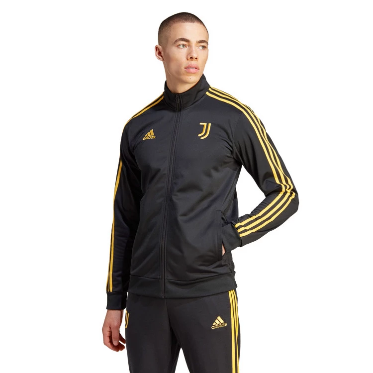 chaqueta-adidas-juventus-fanswear-2023-2024-black-0