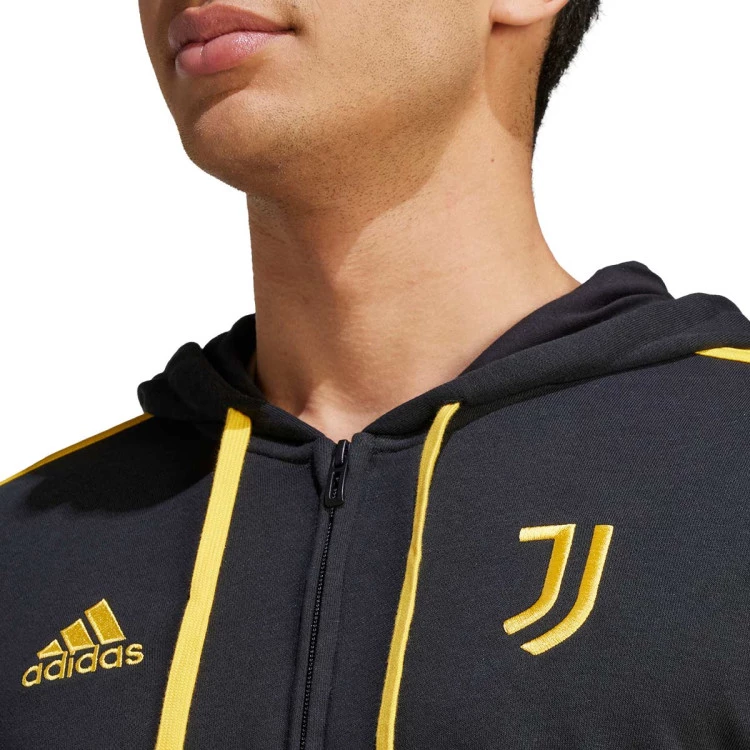 chaqueta-adidas-juventus-fanswear-2023-2024-black-3