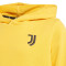 adidas Kids Juventus Fanswear 2023-2024 Sweatshirt