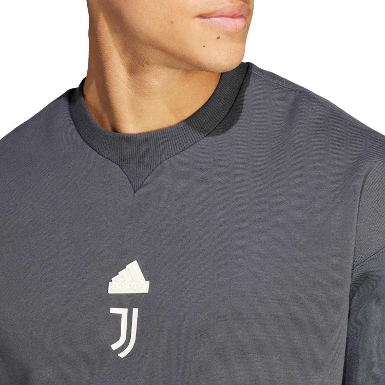 sudadera-adidas-juventus-fc-fanswear-2023-2024-carbon-2