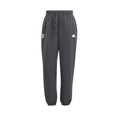 Juventus FC Fanswear 2023-2024 Lange broek