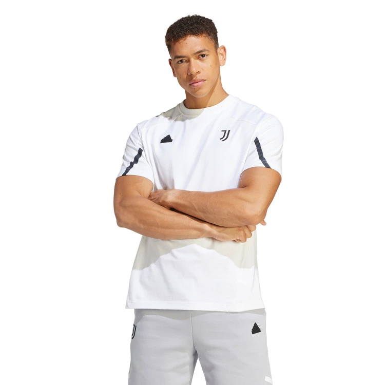 camiseta-adidas-juventus-fanswear-2023-2024-white-0