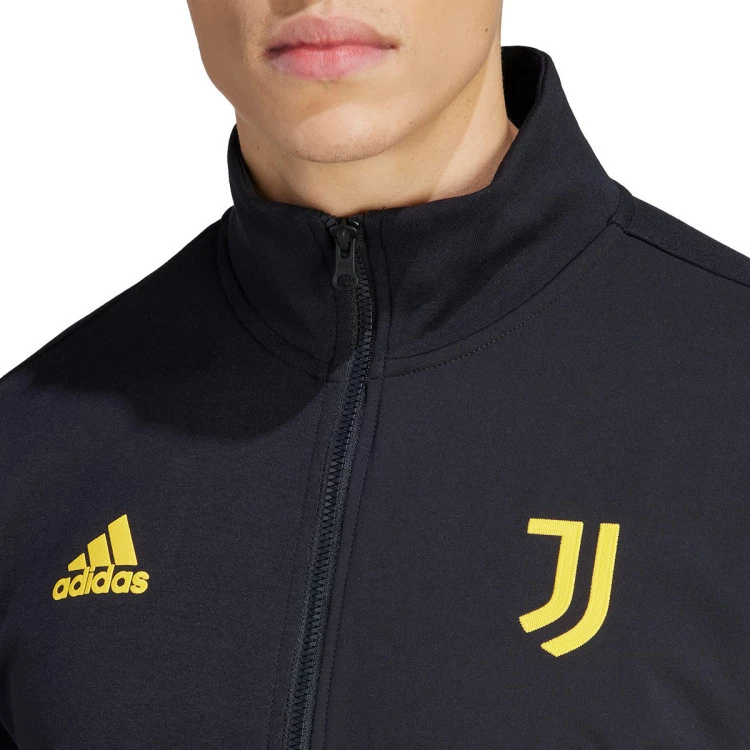 chaqueta-adidas-juventus-pre-match-2023-2024-black-2