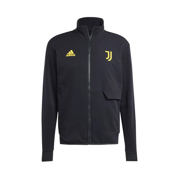 chaqueta-adidas-juventus-pre-match-2023-2024-black-3