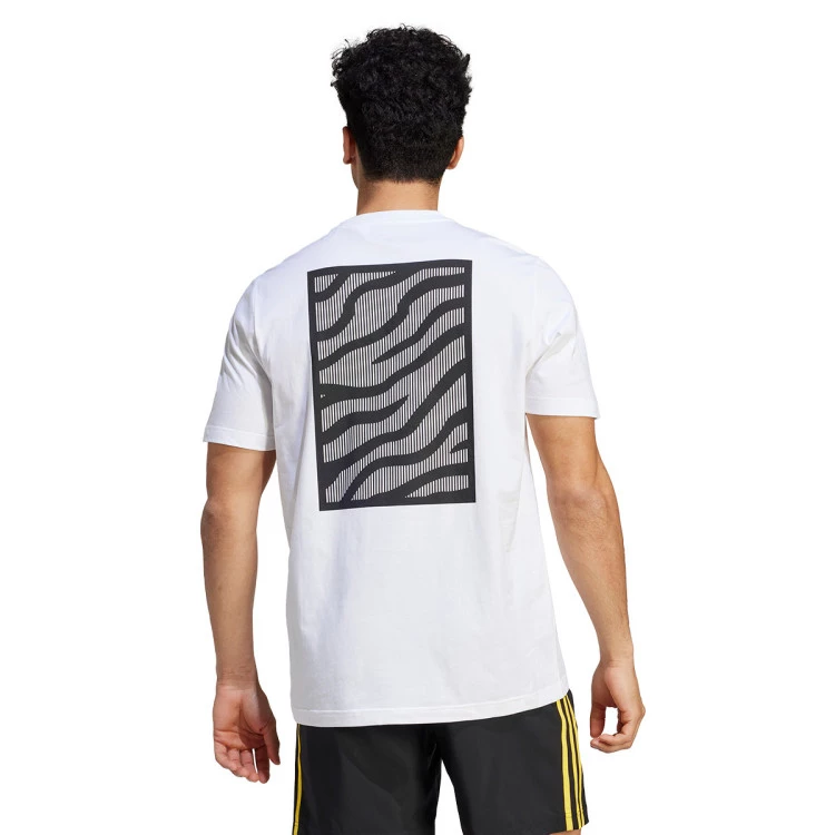 camiseta-adidas-juventus-fanswear-2023-2024-white-1