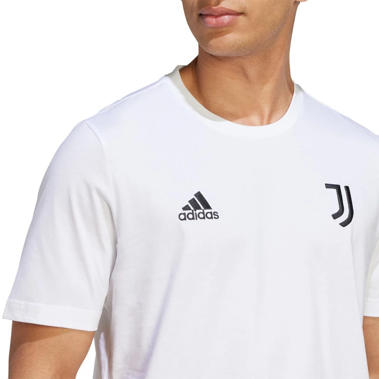 camiseta-adidas-juventus-fanswear-2023-2024-white-2