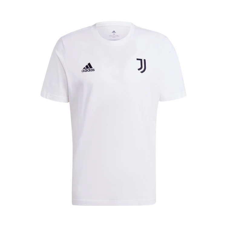 camiseta-adidas-juventus-fanswear-2023-2024-white-5