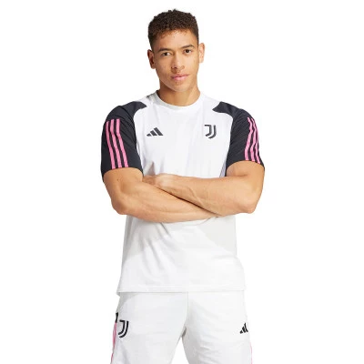 Juventus Training 2023-2024 Jersey