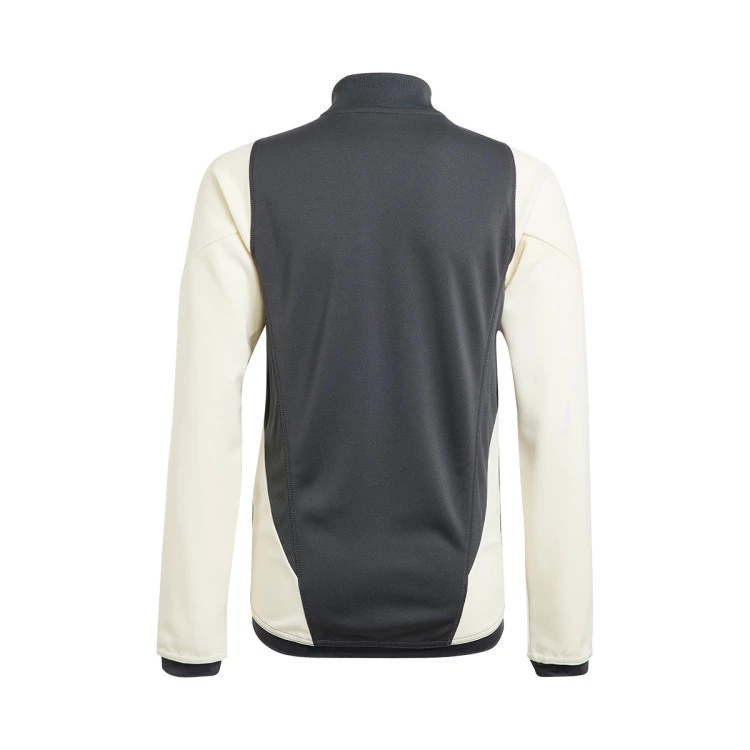 sudadera-adidas-juventus-fc-training-2023-2024-nino-carbon-cream-white-1