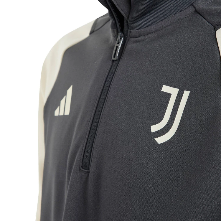 sudadera-adidas-juventus-fc-training-2023-2024-nino-carbon-cream-white-2