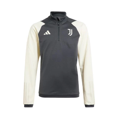 Sudadera Juventus FC Training 2023-2024 Niño