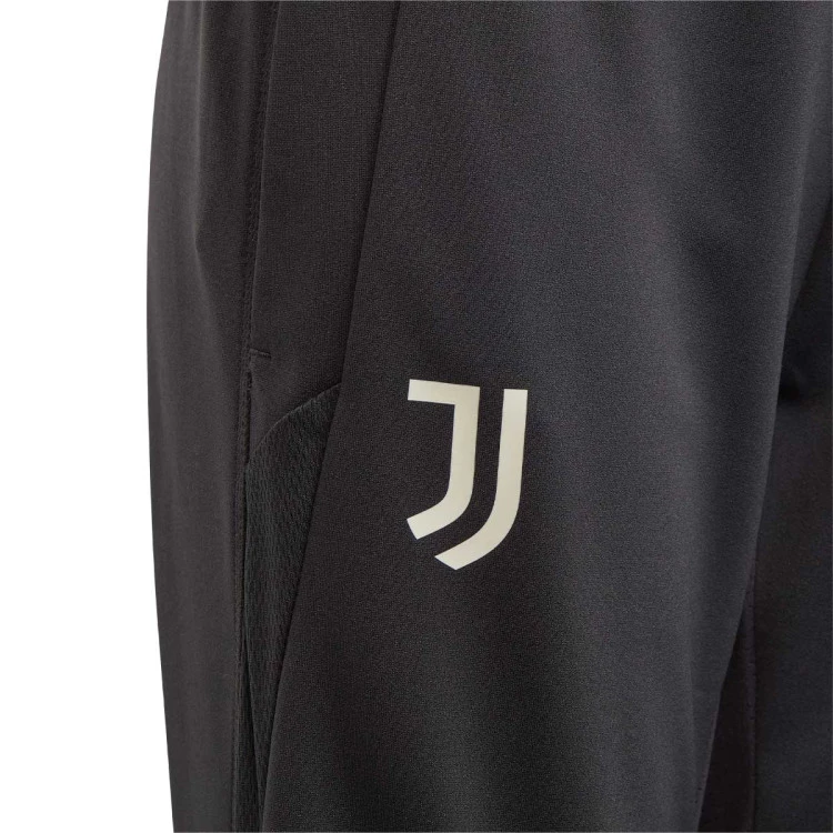 pantalon-largo-adidas-juventus-fc-training-2023-2024-nino-carbon-2