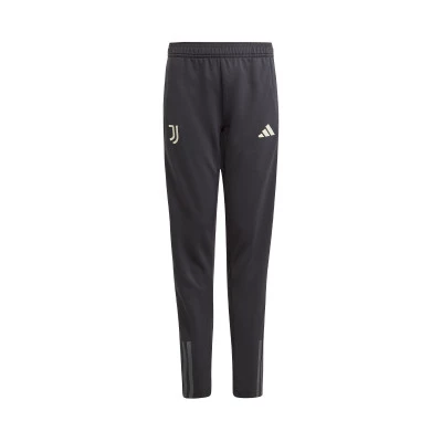 Pantaloni  Juventus FC Training 2023-2024 Bambino