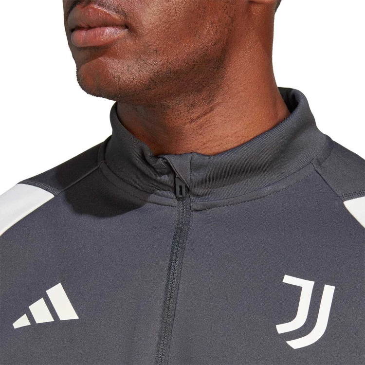 sudadera-adidas-juventus-fc-training-2023-2024-carbon-cream-white-2