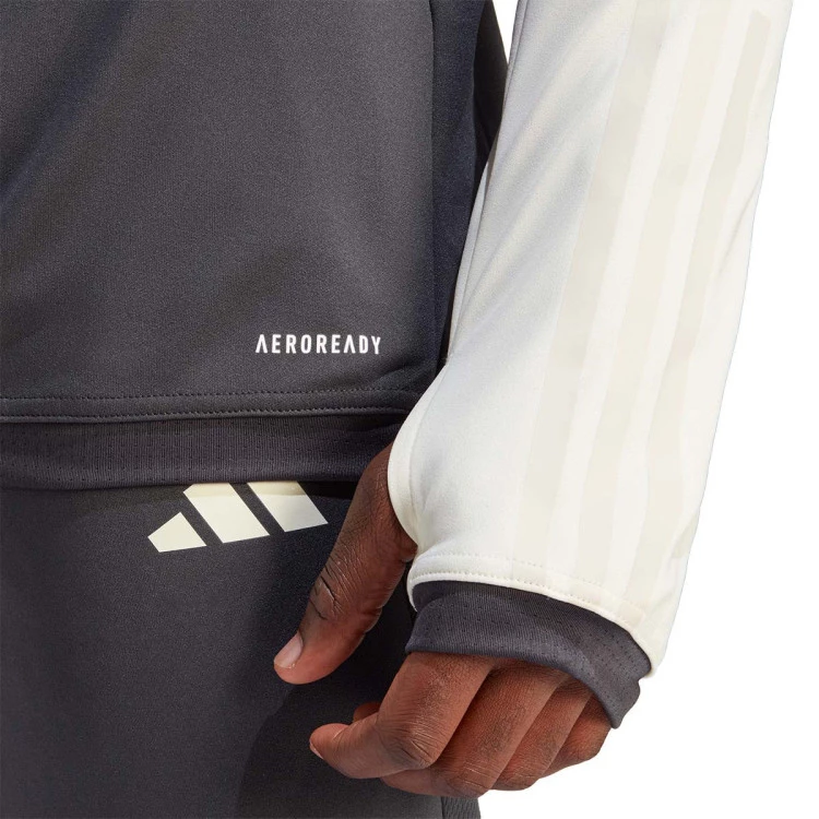 sudadera-adidas-juventus-fc-training-2023-2024-carbon-cream-white-3