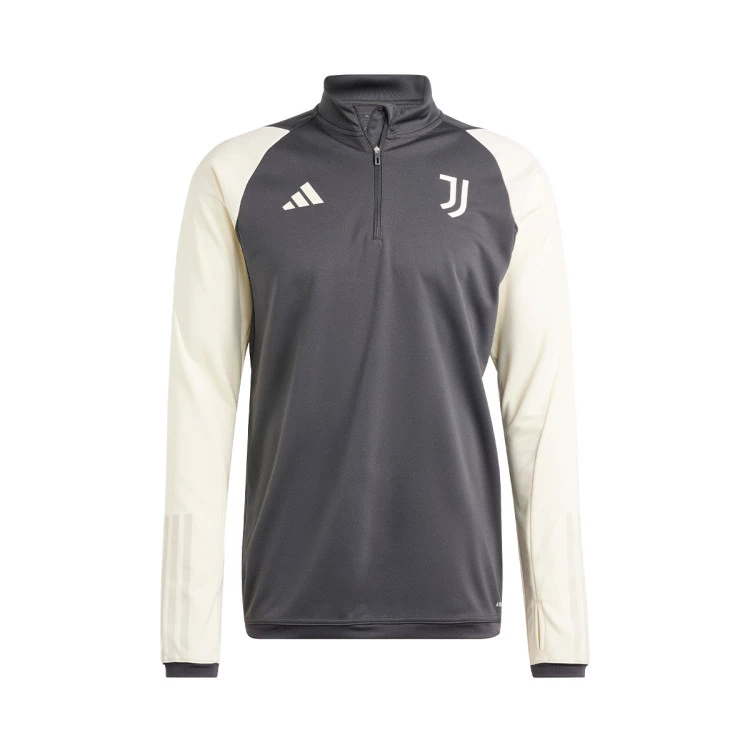 sudadera-adidas-juventus-fc-training-2023-2024-carbon-cream-white-4