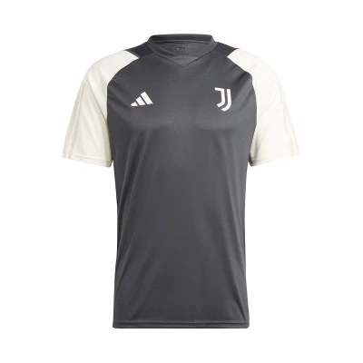 Juventus FC Training 2023-2024 Trikot