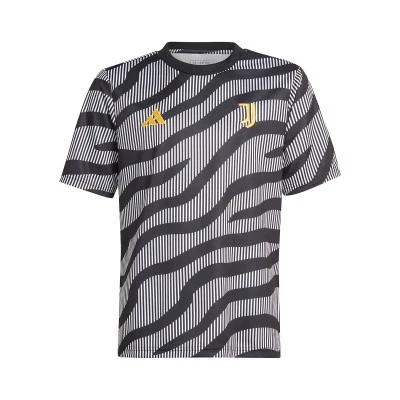 Maillot Juventus Pre-Match 2023-2024 Enfant