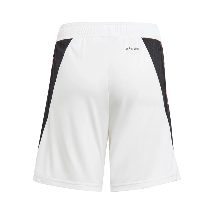 pantalon-corto-adidas-juventus-training-2023-2024-nino-white-1