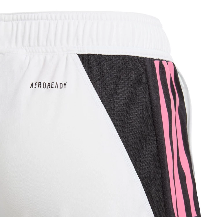 pantalon-corto-adidas-juventus-training-2023-2024-nino-white-2