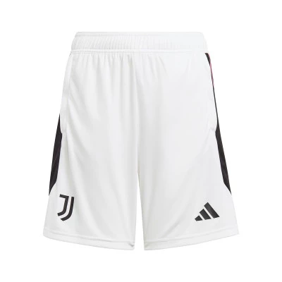 Pantalón corto Juventus FC Training 2023-2024 Niño