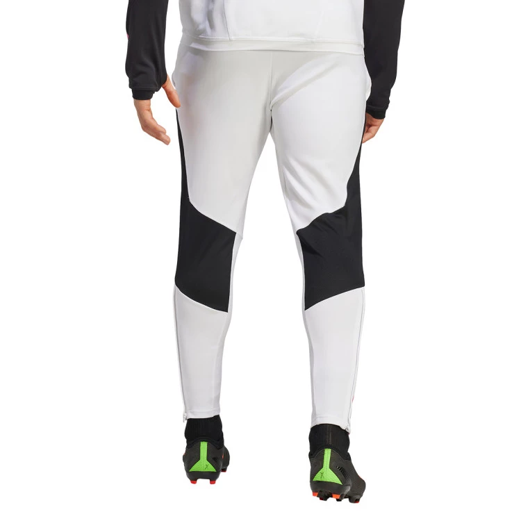 pantalon-largo-adidas-juventus-training-2023-2024-white-1