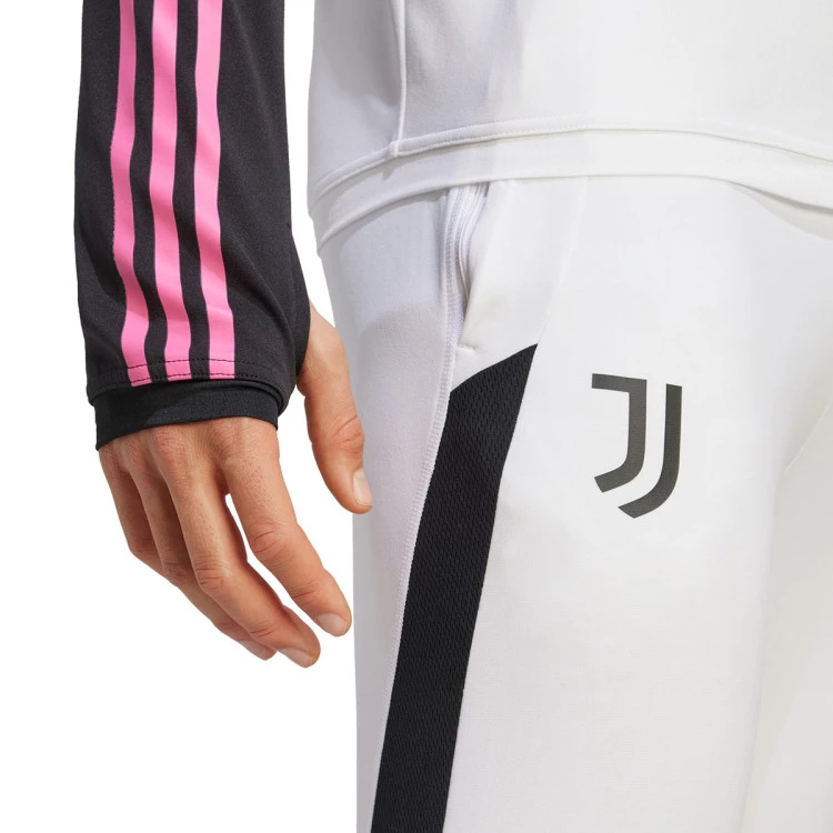 pantalon-largo-adidas-juventus-training-2023-2024-white-2